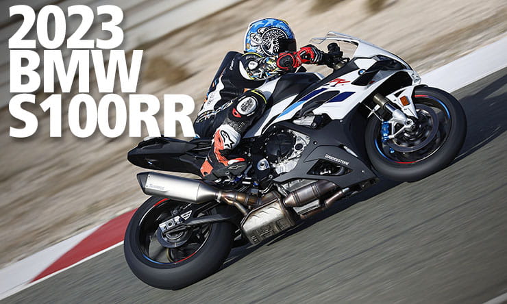 2023 BMW S1000RR Review Price Spec_THUMB2